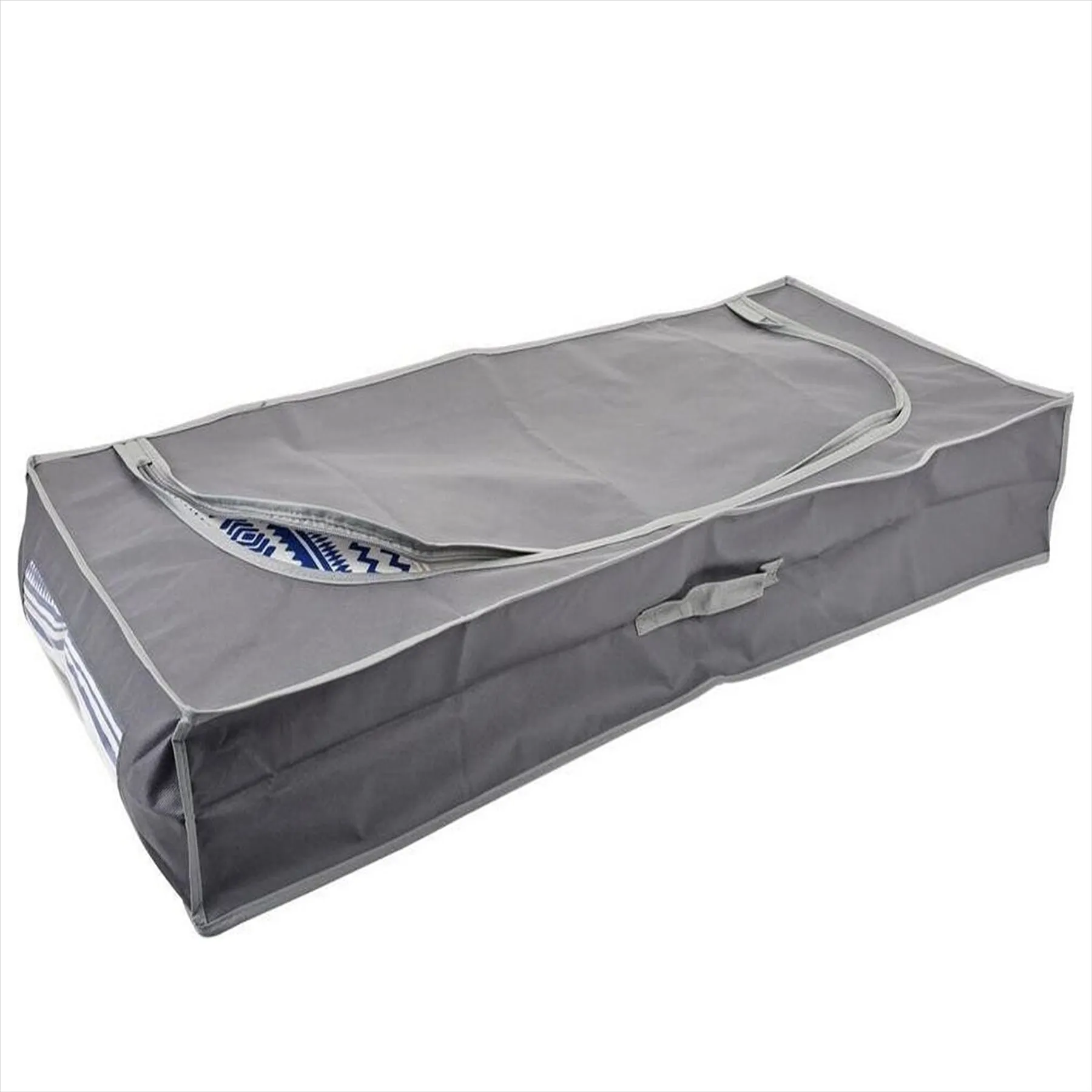 Storage Bag Under Bed