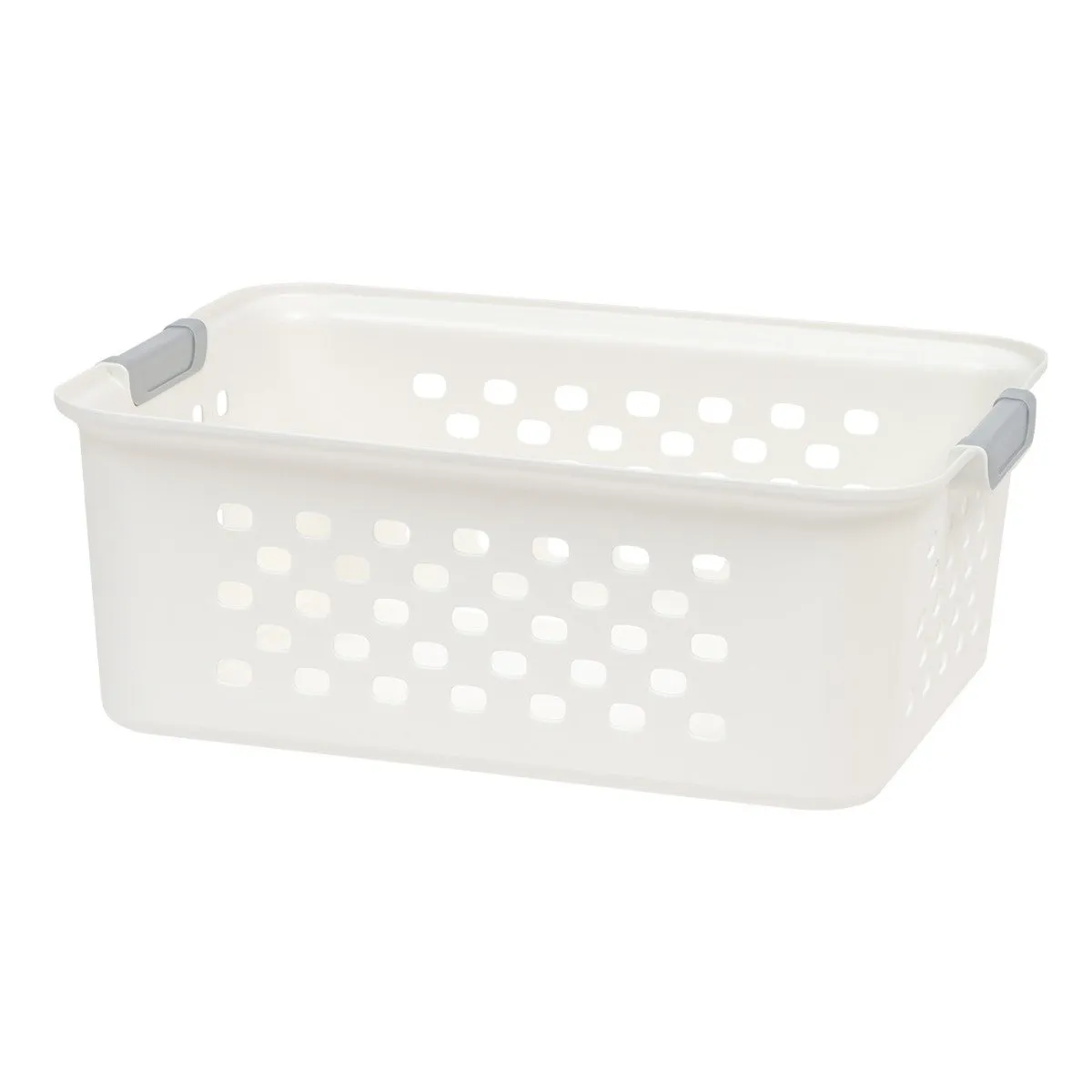 Storage Basket - Medium