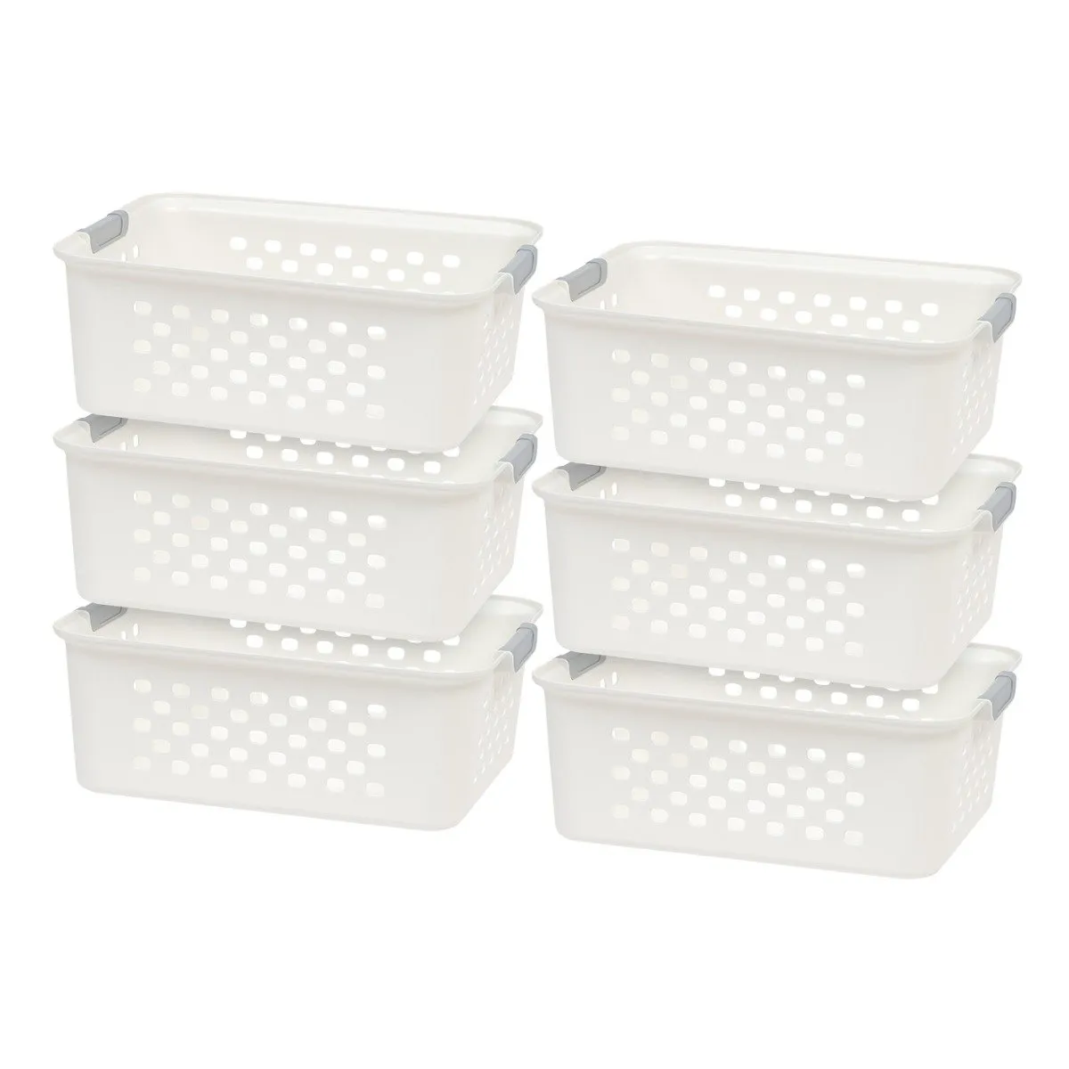 Storage Basket - Medium