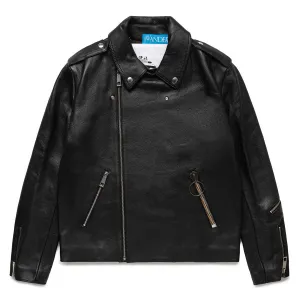 X JWA MORGAN F JACKET