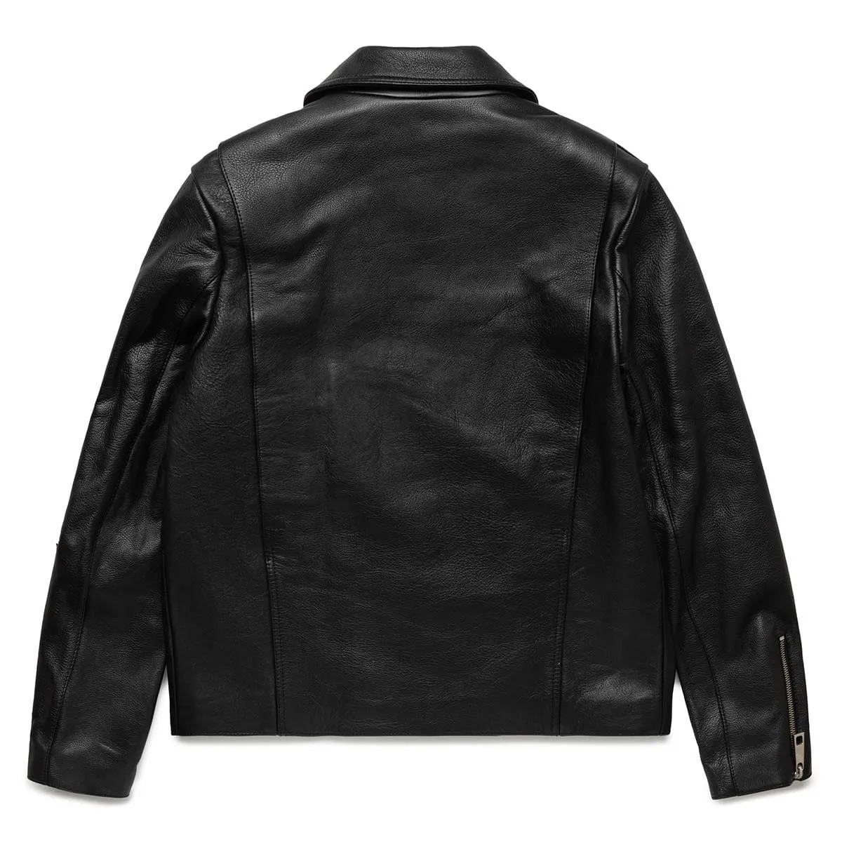 X JWA MORGAN F JACKET