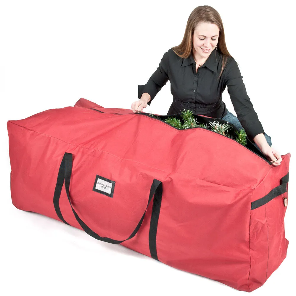 XL Tree Storage Bag - [9ft. Trees]